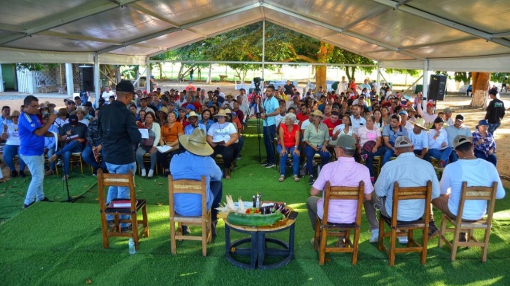 Guárico (12)
