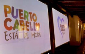 Puerto Cabello será epicentro en materia turística