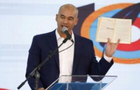 Ministerio de Educación abre inscripción para programas de formación docente