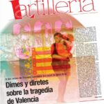 La Artillería N° 683