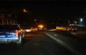 Ecuador vuelve a extender apagones de 12 horas al día