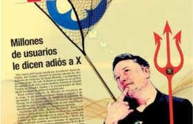 La Artillería N° 686