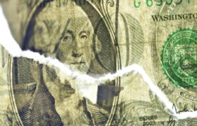 Rusia e Irán completan la desdolarización
