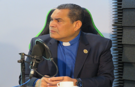 Venezolanos que deseen postularse a juez de paz pueden acreditarse en la UCSAR