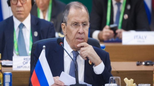 Lavrov (2)