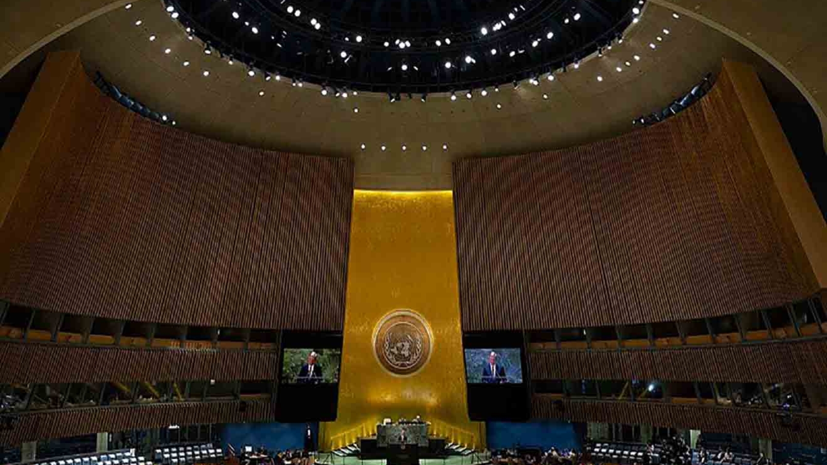 MADURO