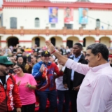 MADURO-CUARTEL7