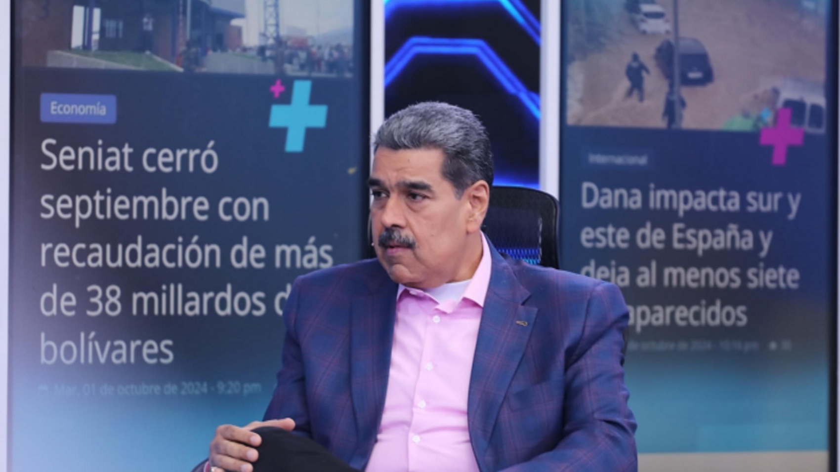 Maduro (13)