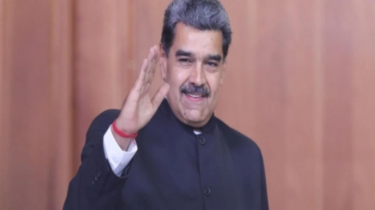 Maduro-3 (1)