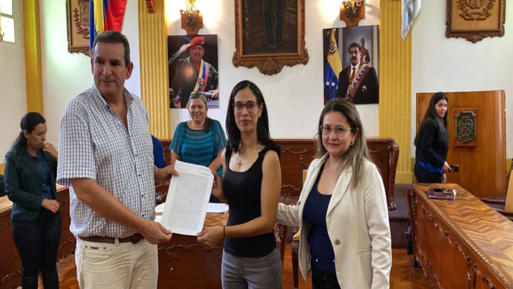 Mérida