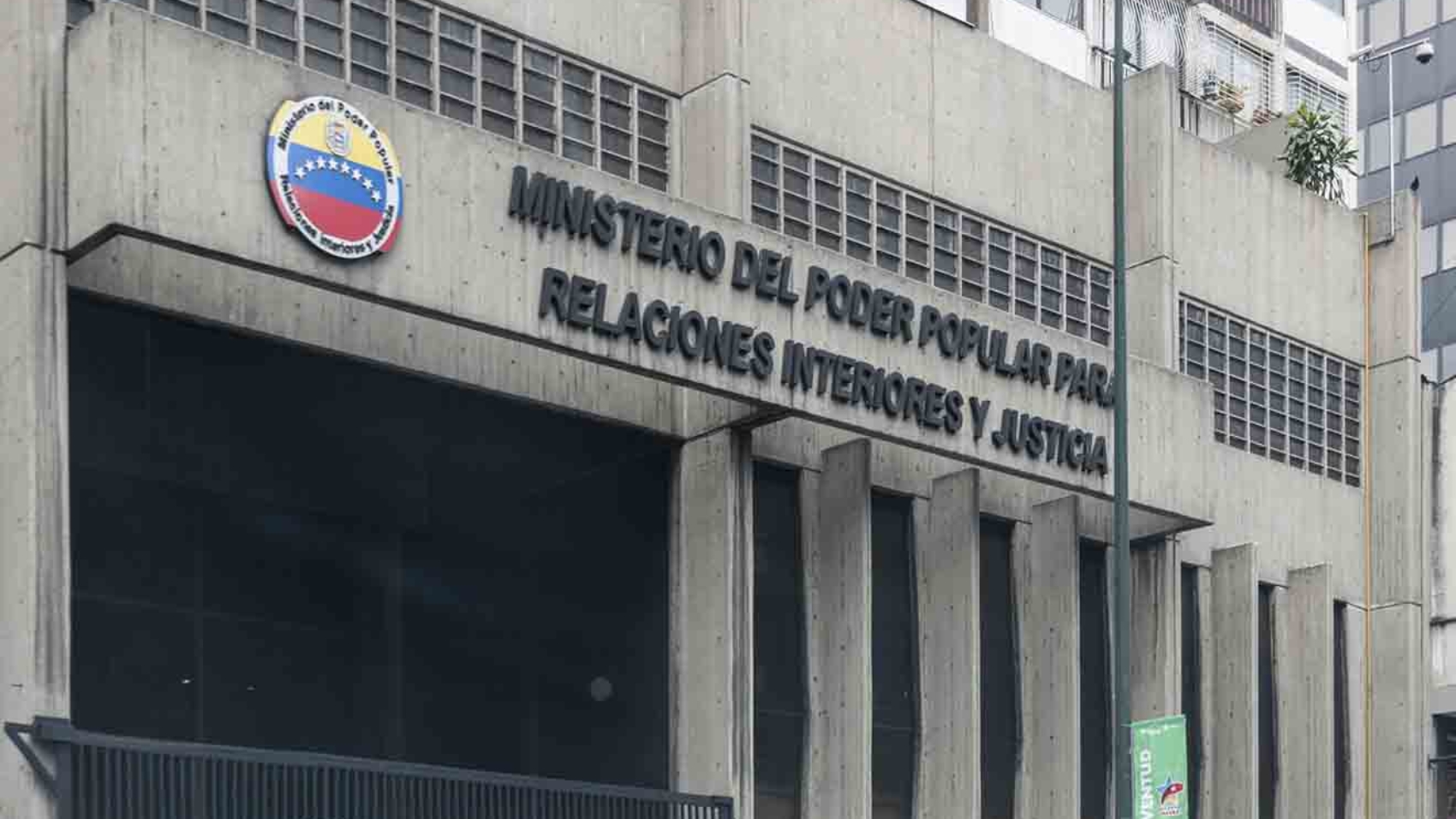 Ministerio_de_Interior_y_Justicia
