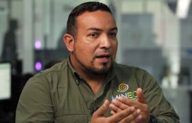 Venezuela refuerza preparación frente a la crisis climática