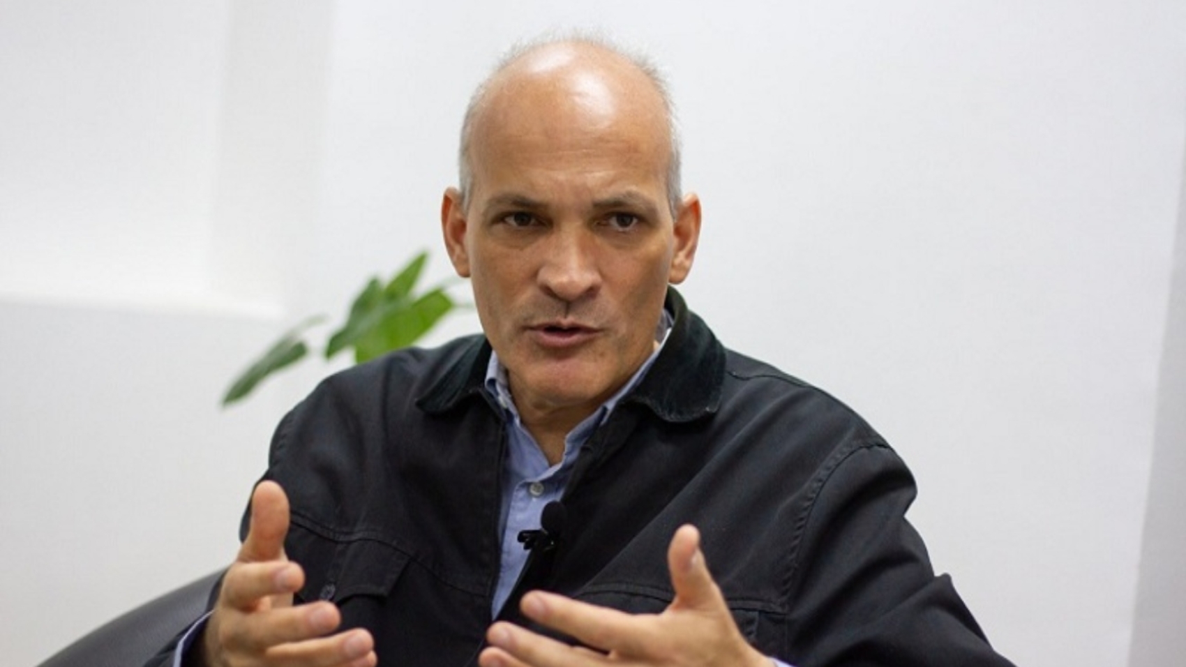 Ministro-Menendez