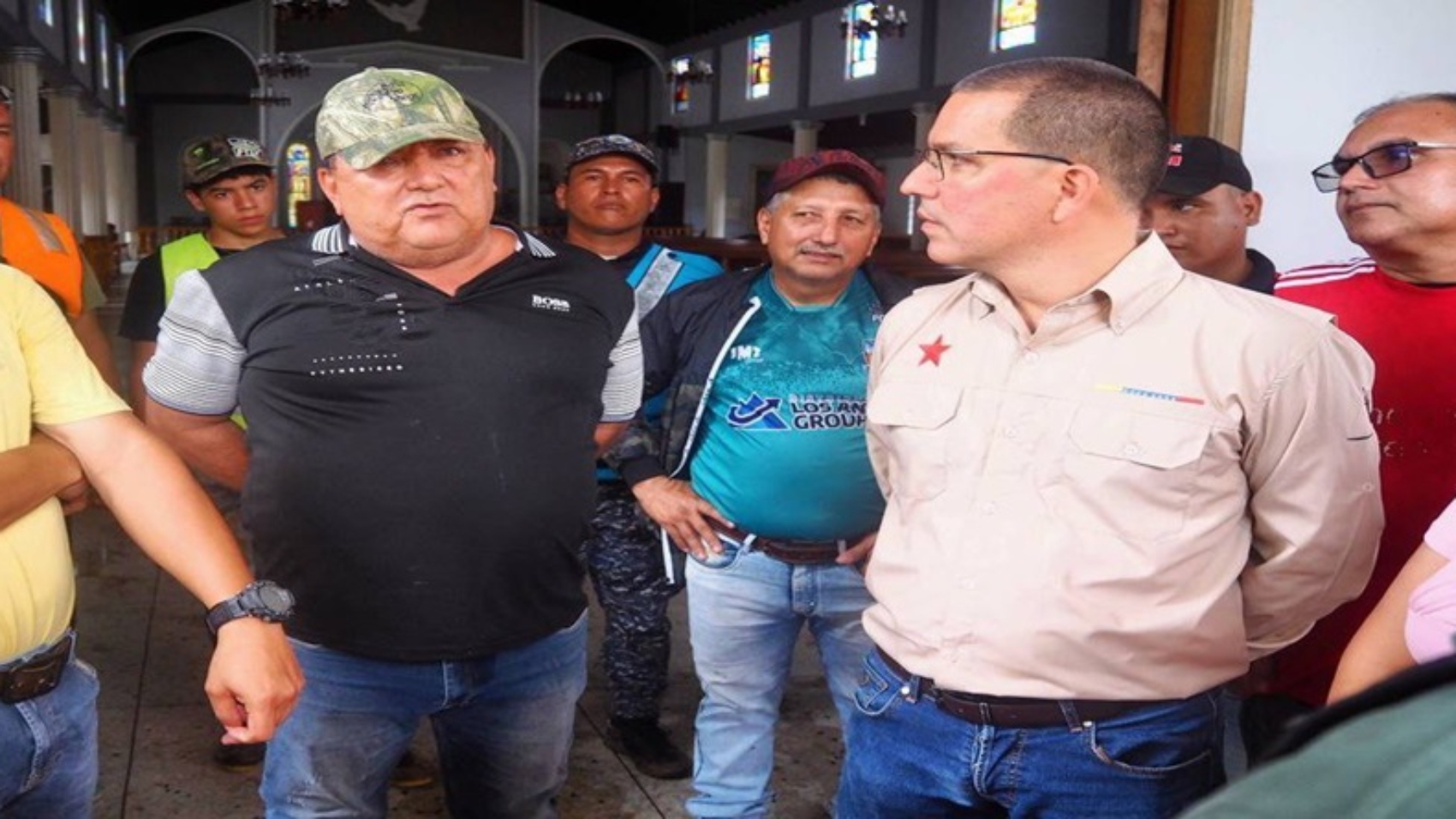 NELSON-MORA-BARINAS-ALCALDE
