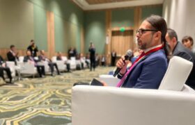 Venezuela participará en Cumbre de Medios y Expertos del Sur Global