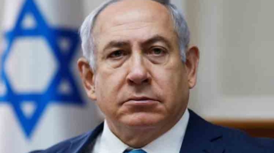 Netanyahu-1-1