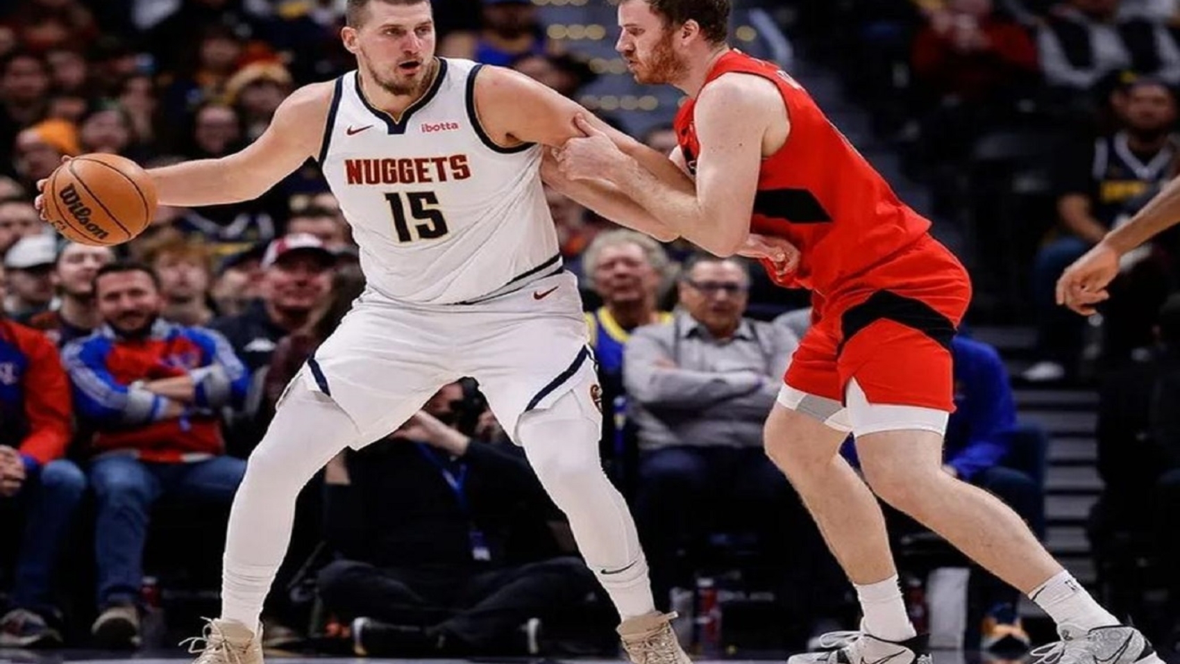 Nikola-Jokic-