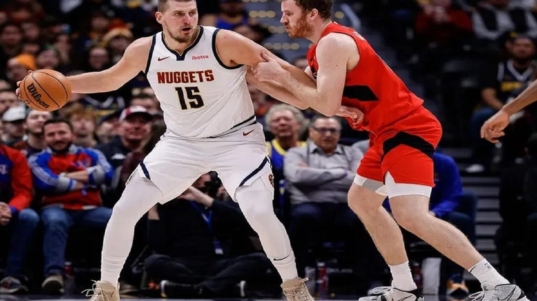 Nikola-Jokic-
