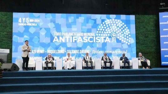 Primer-Foro-Parlamentario-Mundial-contra-el-Fascismo