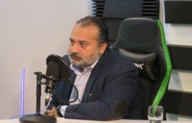 Emprendedores y empresas son capacitados sobre propiedad intelectual