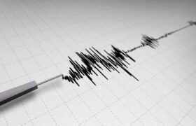 Reportan sismo con magnitud 4,2 en el estado Zulia