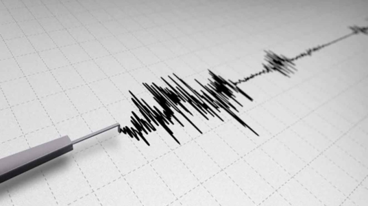SismO