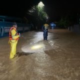 TORMENTA-SARA-EN-HONDURAS