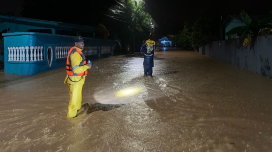 TORMENTA-SARA-EN-HONDURAS