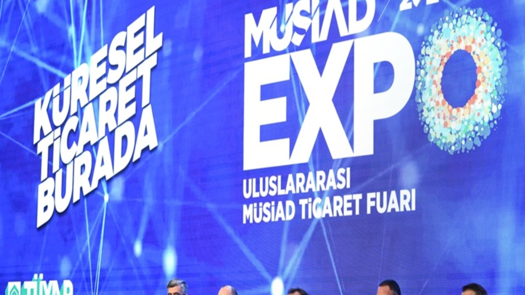 Turkiye (1)