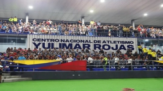 Yulimar