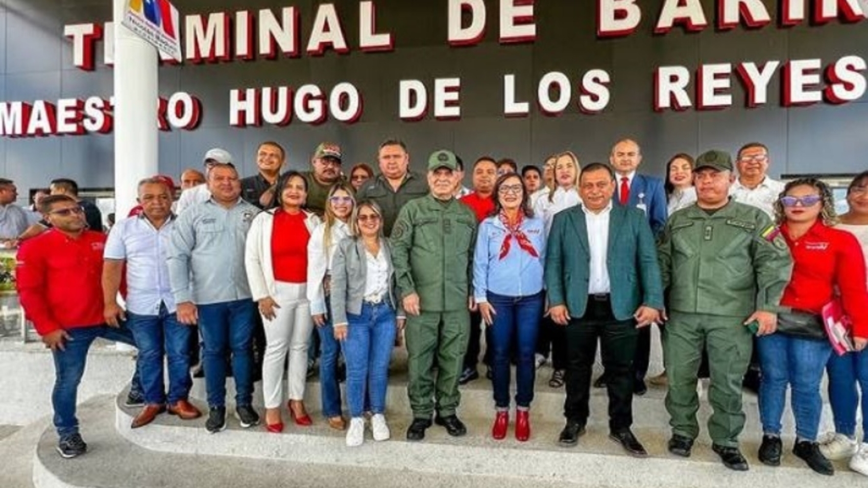 barinas (6)