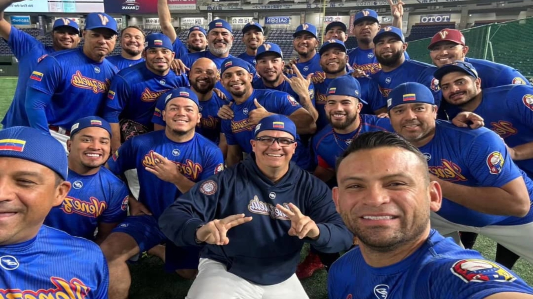 béisbol (1)
