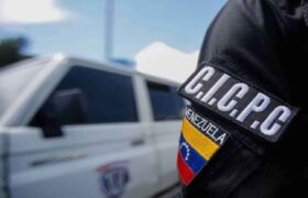 CICPC desmiente rumores de secuestro y tráfico de niños en el país