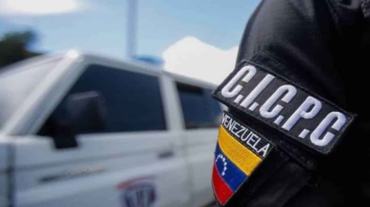 cicpc
