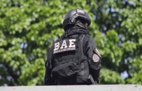 CICPC neutralizó a tres presuntos delincuentes que azotaban El Valle