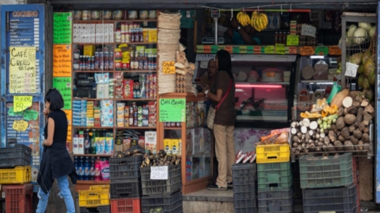 comercios-venezoolanos-pueblo