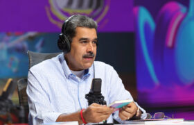 Gran Congreso del Bloque Histórico Popular Nacional será el próximo 15 de noviembre