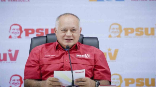 dIOSDADO