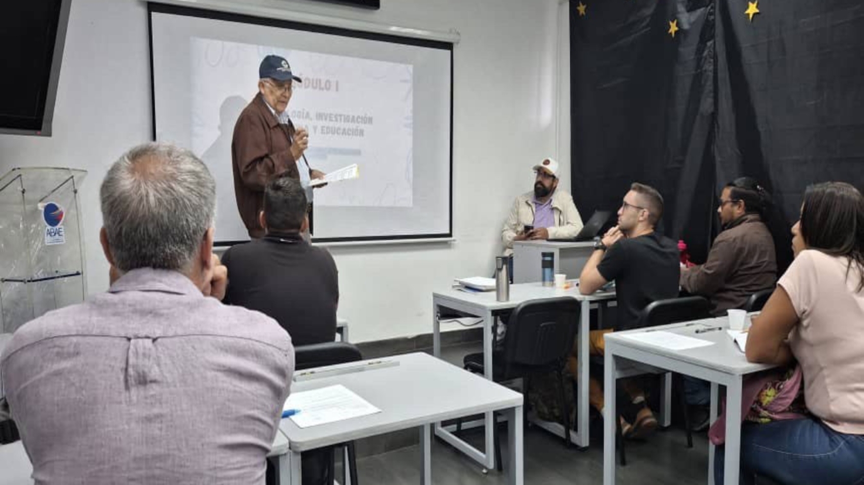 diplomado-formacion-PORTADA
