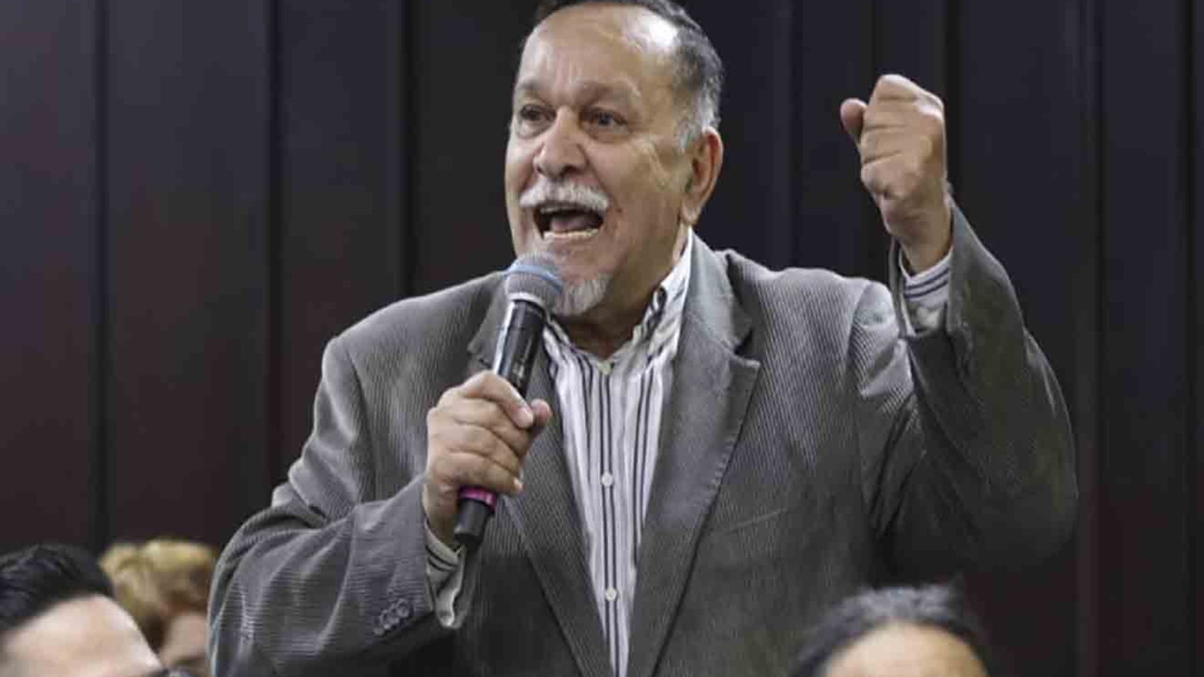 farinas