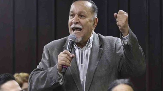 farinas