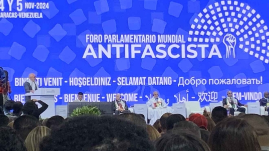 foro