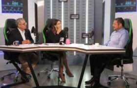 Foro Mundial brinda herramientas a los parlamentarios para afrontar el fascismo