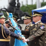 fueron-designadas-nuevas-autoridades-en-la-umbv-y-academias-militares-de-la-fanb-31368