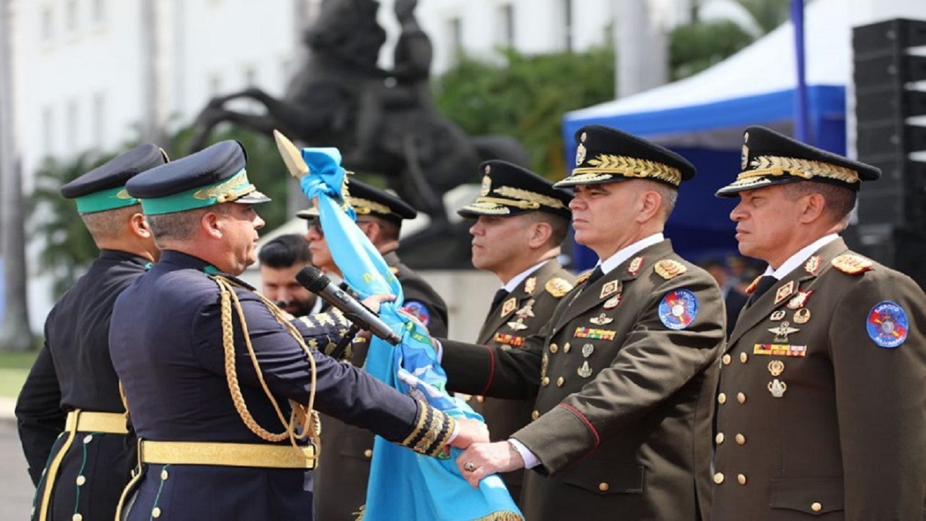 fueron-designadas-nuevas-autoridades-en-la-umbv-y-academias-militares-de-la-fanb-31368