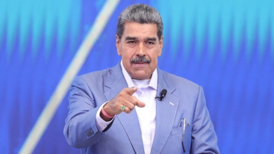 gobierno-nacional-preve-crecimiento-economico-superior-al-10-del-pib-en-2024-156533
