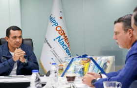 Plan Bodega incorpora productos de empresas privadas venezolanas