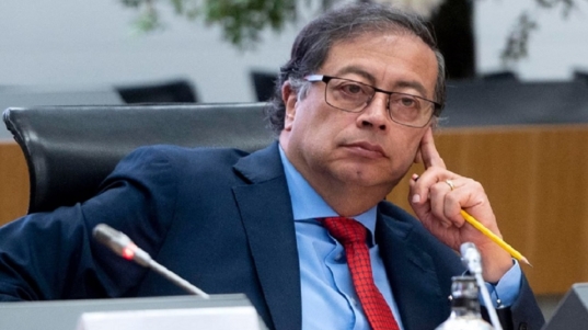 gustavo_petro