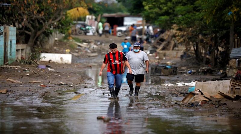 honduras-lluvias-sara-portada