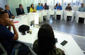 Bondades de la IA son estudiadas para su integración a medios venezolanos